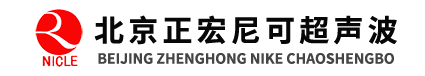 ƿh~޹˾